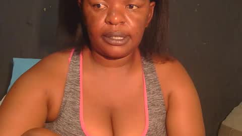 Snapshot of conny685249 chatting on April 2, 2026, 7:44 pm conny online show from April 2, 2026, 7:44 pm