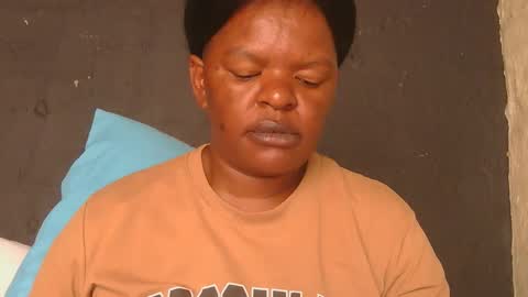 Snapshot of conny685249 chatting on April 5, 2026, 9:06 am conny online show from April 5, 2026, 9:06 am