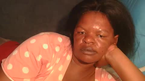 Snapshot of conny685249 chatting on April 6, 2026, 5:30 am conny online show from April 6, 2026, 5:30 am