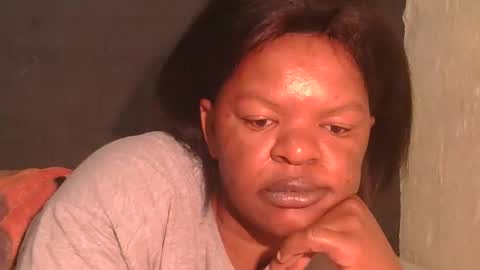 Snapshot of conny685249 chatting on April 8, 2026, 4:34 am conny online show from April 8, 2026, 4:34 am