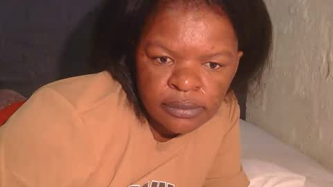 Snapshot of conny685249 chatting on April 9, 2026, 1:05 am conny online show from April 9, 2026, 1:05 am