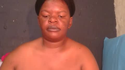 Snapshot of conny685249 chatting on April 15, 2026, 12:01 pm conny online show from April 15, 2026, 12:01 pm