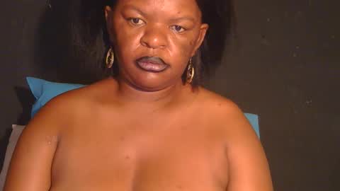 Snapshot of conny685249 chatting on April 28, 2026, 4:06 am conny online show from April 28, 2026, 4:06 am