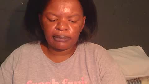 Snapshot of conny685249 chatting on April 29, 2026, 6:25 pm conny online show from April 29, 2026, 6:25 pm