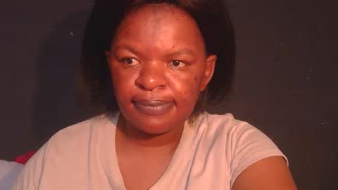 Snapshot of conny685249 chatting on May 1, 2026, 10:20 am conny online show from May 1, 2026, 10:20 am