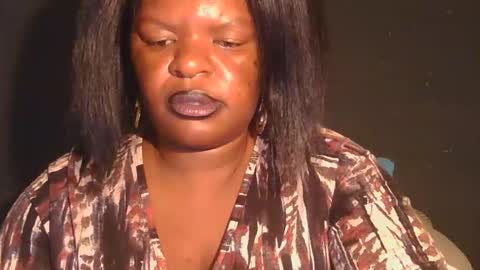 Snapshot of conny685249 chatting on May 2, 2026, 4:12 pm conny online show from May 2, 2026, 4:12 pm