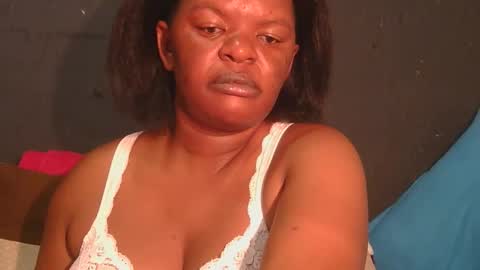 Snapshot of conny685249 chatting on May 3, 2026, 5:52 pm conny online show from May 3, 2026, 5:52 pm