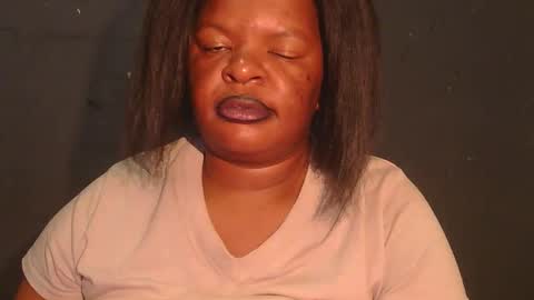 Snapshot of conny685249 chatting on May 6, 2026, 6:57 pm conny online show from May 6, 2026, 6:57 pm