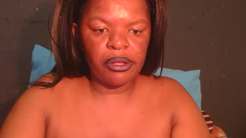 Snapshot of conny685249 chatting on May 9, 2026, 3:06 pm conny online show from May 9, 2026, 3:06 pm