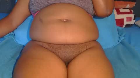 Snapshot of conny685249 chatting on May 19, 2026, 9:37 am conny online show from May 19, 2026, 9:37 am