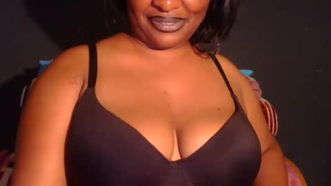 Snapshot of conny685249 chatting on May 21, 2026, 4:14 pm conny online show from May 21, 2026, 4:14 pm