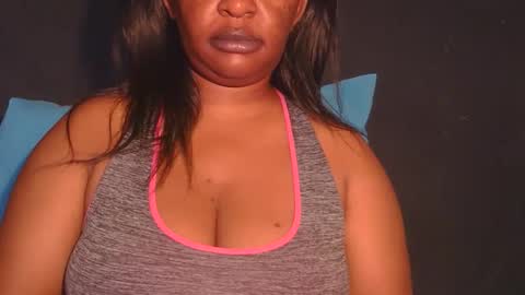 Snapshot of conny685249 chatting on May 25, 2026, 6:30 am conny online show from May 25, 2026, 6:30 am