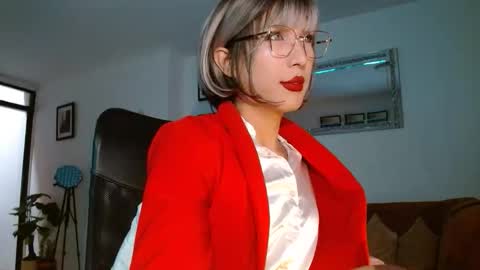 conny online show from April 23, 2026, 10:36 am