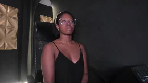Snapshot of connywellss chatting on June 26, 2026, 7:29 pm Nilo Solem online show from June 26, 2026, 7:29 pm