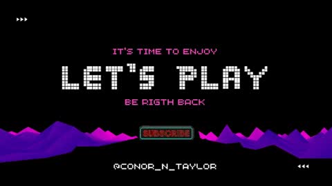 Snapshot of conor_taylor_ chatting on June 26, 2026, 10:58 pm conor_taylor_ online show from June 26, 2026, 10:58 pm