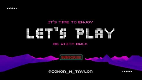 Snapshot of conor_taylor_ chatting on June 29, 2026, 10:43 pm conor_taylor_ online show from June 29, 2026, 10:43 pm