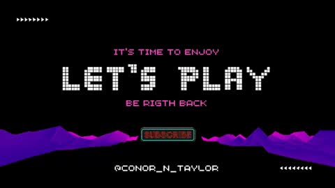 Snapshot of conor_taylor_ chatting on July 16, 2026, 4:13 pm conor_taylor_ online show from July 16, 2026, 4:13 pm