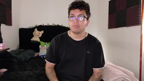 Snapshot of conor_taylor_ chatting on July 21, 2026, 2:19 pm conor_taylor_ online show from July 21, 2026, 2:19 pm