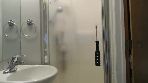 ANR Mommy online show from November 3, 2025, 7:04 pm