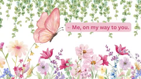 ANR Mommy online show from March 12, 2026, 4:57 pm