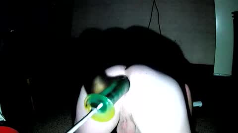 alfabata online show from February 8, 2026, 6:50 am