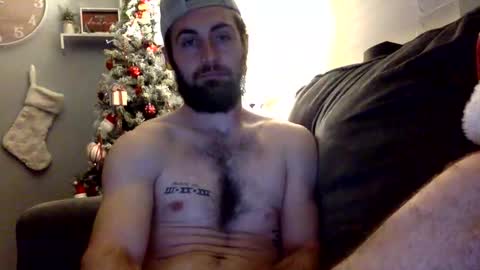 constructionmike1 online show from December 8, 2024, 6:43 am