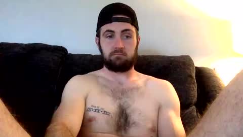 constructionmike1 online show from February 22, 2025, 10:20 pm