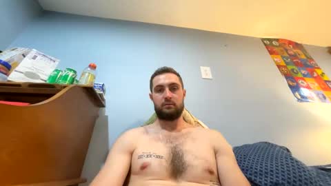 constructionmike1 online show from September 19, 2025, 6:30 pm