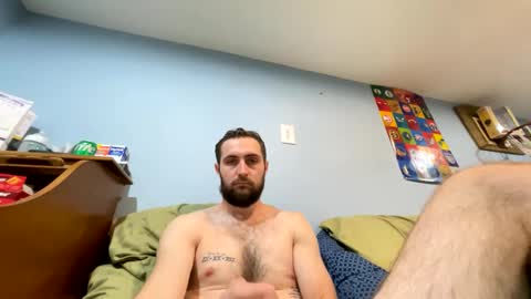 constructionmike1 online show from October 7, 2025, 3:53 pm