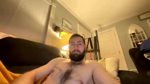 constructionmike1 online show from January 18, 2026, 7:56 am