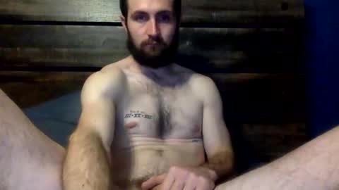 constructionmike1 online show from March 8, 2026, 5:44 am