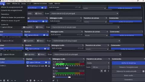 Snapshot of conte2024 chatting on September 22, 2025, 8:27 am conte2024 online show from September 22, 2025, 8:27 am