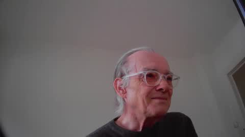 Snapshot of conte2024 chatting on February 10, 2026, 9:24 am conte2024 online show from February 10, 2026, 9:24 am