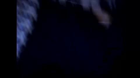 Snapshot of continuosejack chatting on November 14, 2025, 7:45 pm man squirting online show from November 14, 2025, 7:45 pm