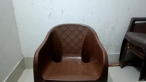 Mr. Singh online show from December 9, 2024, 10:22 am