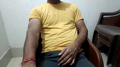 Mr. Singh online show from December 10, 2024, 12:16 pm