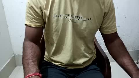 Mr. Singh online show from December 13, 2024, 3:32 pm