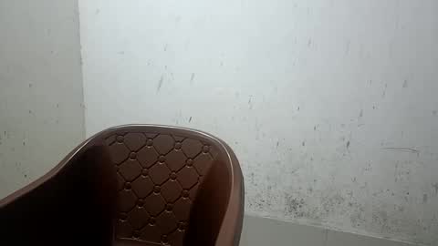 Mr. Singh online show from December 15, 2024, 12:28 pm