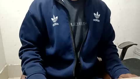 Mr. Singh online show from January 13, 2025, 11:08 am