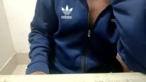 Mr. Singh online show from January 30, 2025, 8:01 am