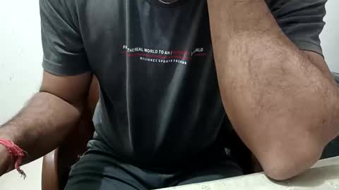 Mr. Singh online show from March 1, 2025, 8:45 am