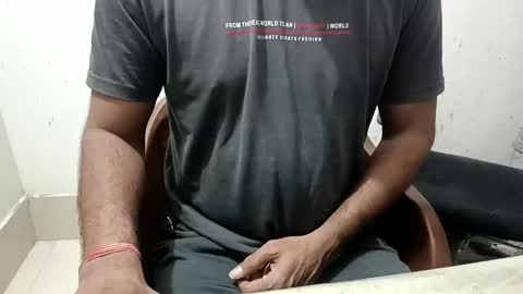 Mr. Singh online show from March 6, 2025, 1:03 pm