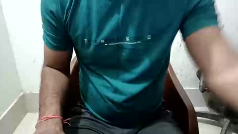 Mr. Singh online show from March 11, 2025, 5:38 am