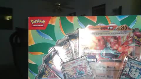 Snapshot of controllercutie chatting on October 6, 2025, 11:29 am controllercutie online show from October 6, 2025, 11:29 am