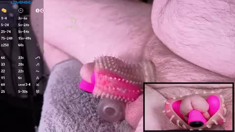 Snapshot of controlmytoys chatting on July 9, 2026, 8:13 pm Control online show from July 9, 2026, 8:13 pm