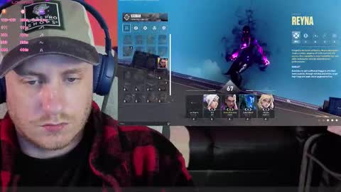  only fans and more online show from September 21, 2025, 5:09 am