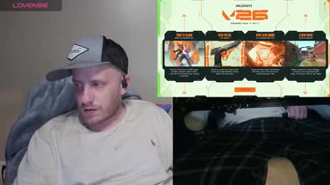  only fans and more online show from January 8, 2026, 6:59 am