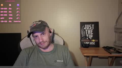  only fans and more online show from January 13, 2026, 1:44 am