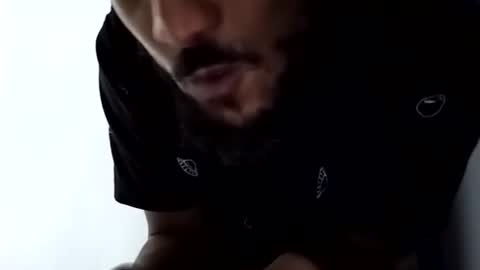 Snapshot of convertibl chatting on October 13, 2025, 10:48 am convertibl online show from October 13, 2025, 10:48 am