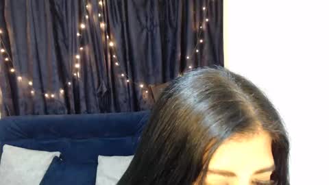 Sofi online show from December 17, 2024, 1:50 am